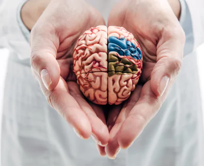 PinealPure® Advanced Liquid Nootropic Brain Support Formula